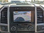 2019 Ford F-150 SuperCrew Cab 4WD Pickup for sale #QB90655B - photo 17