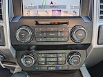 2019 Ford F-150 SuperCrew Cab 4WD Pickup for sale #QB90655B - photo 18