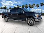 2019 Ford F-150 SuperCrew Cab 4WD Pickup for sale #QB90655B - photo 2