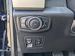 2019 Ford F-150 SuperCrew Cab 4WD Pickup for sale #QB90655B - photo 20