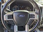 2019 Ford F-150 SuperCrew Cab 4WD Pickup for sale #QB90655B - photo 21