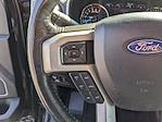 2019 Ford F-150 SuperCrew Cab 4WD Pickup for sale #QB90655B - photo 22