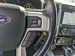 2019 Ford F-150 SuperCrew Cab 4WD Pickup for sale #QB90655B - photo 23