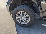 2019 Ford F-150 SuperCrew Cab 4WD Pickup for sale #QB90655B - photo 24