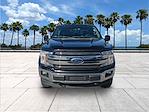 2019 Ford F-150 SuperCrew Cab 4WD Pickup for sale #QB90655B - photo 3