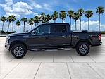 2019 Ford F-150 SuperCrew Cab 4WD Pickup for sale #QB90655B - photo 6