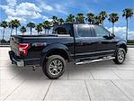 2019 Ford F-150 SuperCrew Cab 4WD Pickup for sale #QB90655B - photo 8