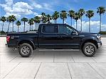2019 Ford F-150 SuperCrew Cab 4WD Pickup for sale #QB90655B - photo 9