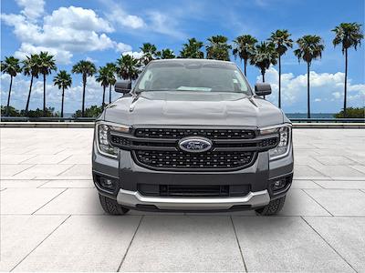 Used 2024 Ford Ranger - photo 1