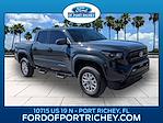 2025 Toyota Tacoma Double Cab 4WD Pickup for sale #QC60561A - photo 1