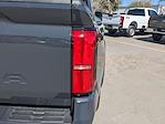 2025 Toyota Tacoma Double Cab 4WD Pickup for sale #QC60561A - photo 11