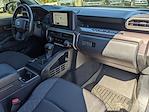 2025 Toyota Tacoma Double Cab 4WD Pickup for sale #QC60561A - photo 13