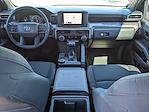 2025 Toyota Tacoma Double Cab 4WD Pickup for sale #QC60561A - photo 14