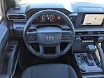 2025 Toyota Tacoma Double Cab 4WD Pickup for sale #QC60561A - photo 15