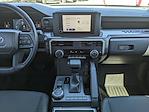 2025 Toyota Tacoma Double Cab 4WD Pickup for sale #QC60561A - photo 16
