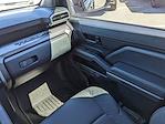 2025 Toyota Tacoma Double Cab 4WD Pickup for sale #QC60561A - photo 17