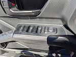 2025 Toyota Tacoma Double Cab 4WD Pickup for sale #QC60561A - photo 19