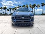 2025 Toyota Tacoma Double Cab 4WD Pickup for sale #QC60561A - photo 2