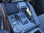 2025 Toyota Tacoma Double Cab 4WD Pickup for sale #QC60561A - photo 24