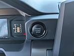 2025 Toyota Tacoma Double Cab 4WD Pickup for sale #QC60561A - photo 25