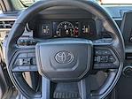 2025 Toyota Tacoma Double Cab 4WD Pickup for sale #QC60561A - photo 27