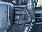 2025 Toyota Tacoma Double Cab 4WD Pickup for sale #QC60561A - photo 29