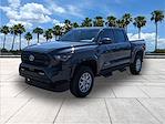 2025 Toyota Tacoma Double Cab 4WD Pickup for sale #QC60561A - photo 3