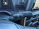 2025 Toyota Tacoma Double Cab 4WD Pickup for sale #QC60561A - photo 31
