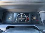 2025 Toyota Tacoma Double Cab 4WD Pickup for sale #QC60561A - photo 32