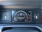 2025 Toyota Tacoma Double Cab 4WD Pickup for sale #QC60561A - photo 33