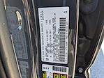 2025 Toyota Tacoma Double Cab 4WD Pickup for sale #QC60561A - photo 35