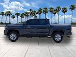 2025 Toyota Tacoma Double Cab 4WD Pickup for sale #QC60561A - photo 4