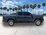 2025 Toyota Tacoma Double Cab 4WD Pickup for sale #QC60561A - photo 8