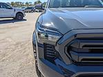 2025 Toyota Tacoma Double Cab 4WD Pickup for sale #QC60561A - photo 9