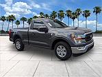 2022 Ford F-150 Regular Cab RWD Pickup for sale #QD10466A - photo 3