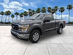 2022 Ford F-150 Regular Cab RWD Pickup for sale #QD10466A - photo 5