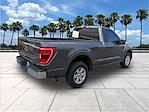 2022 Ford F-150 Regular Cab RWD Pickup for sale #QD10466A - photo 2