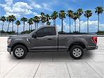 2022 Ford F-150 Regular Cab RWD Pickup for sale #QD10466A - photo 7
