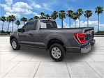 2022 Ford F-150 Regular Cab RWD Pickup for sale #QD10466A - photo 8