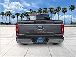 2022 Ford F-150 Regular Cab RWD Pickup for sale #QD10466A - photo 9