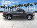 2022 Ford F-150 Regular Cab RWD Pickup for sale #QD10466A - photo 11