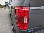 2022 Ford F-150 Regular Cab RWD Pickup for sale #QD10466A - photo 13