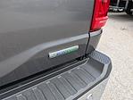 2022 Ford F-150 Regular Cab RWD Pickup for sale #QD10466A - photo 14