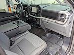 2022 Ford F-150 Regular Cab RWD Pickup for sale #QD10466A - photo 15