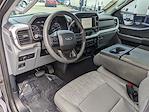 2022 Ford F-150 Regular Cab RWD Pickup for sale #QD10466A - photo 16