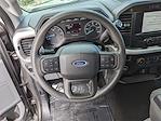 2022 Ford F-150 Regular Cab RWD Pickup for sale #QD10466A - photo 17