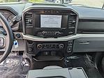 2022 Ford F-150 Regular Cab RWD Pickup for sale #QD10466A - photo 18