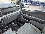 2022 Ford F-150 Regular Cab RWD Pickup for sale #QD10466A - photo 19