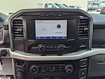 2022 Ford F-150 Regular Cab RWD Pickup for sale #QD10466A - photo 23