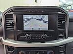2022 Ford F-150 Regular Cab RWD Pickup for sale #QD10466A - photo 24